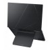 Laptop Asus Zenbook Duo OLED UX8406 Ultra 7 255H / 32 GB / 1 TB / W11 (UX8406CA-QL121W)