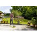 Karcher K 5 Comfort Premium Home (1.324-803.0)