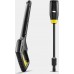 Karcher K 5 Comfort Premium Home (1.324-803.0)