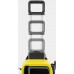 Karcher K 5 Comfort Premium Home (1.324-803.0)