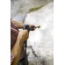 Karcher K 5 Comfort Premium Home (1.324-803.0)