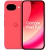 Google Pixel 10a 256GB berry