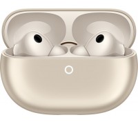 Huawei FreeBuds Pro 5 beige