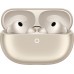 Huawei FreeBuds Pro 5 beige
