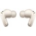 Huawei FreeBuds Pro 5 beige