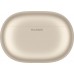 Huawei FreeBuds Pro 5 beige