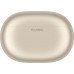 Huawei FreeBuds Pro 5 beige