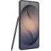 Samsung Galaxy S26 Enterprise Edition 5G 12/256GB Black  (SM-S942BWithKGEEE)