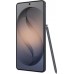Samsung Galaxy S26 Enterprise Edition 5G 12/256GB Black  (SM-S942BWithKGEEE)
