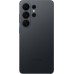 Samsung Galaxy S26 Enterprise Edition 5G 12/256GB Black  (SM-S942BWithKGEEE)
