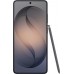 Samsung Galaxy S26 Enterprise Edition 5G 12/256GB Black  (SM-S942BWithKGEEE)