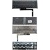Acer Klaviatūra ACER Aspire A315-59, A715-76, A715-51G, A515-57 z podświetleniem US