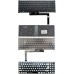 Acer Klaviatūra ACER Aspire A315-59, A715-76, A715-51G, A515-57 z podświetleniem US