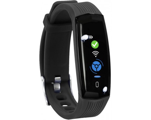 GSM City Brook Gaming Watchic Lite