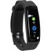 GSM City Brook Gaming Watchic Lite