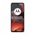 Motorola Moto G15 8/512GB Graphite  (8DAF-684FA)