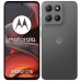 Motorola Moto G15 8/512GB Graphite  (8DAF-684FA)