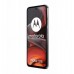 Motorola Moto G15 8/512GB Graphite  (8DAF-684FA)