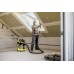 Karcher KARCHER WD 6 P S V-30/6/22/T -1.628-360.0