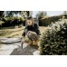 Karcher KARCHER WD 6 P S V-30/6/22/T -1.628-360.0