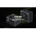 GameMax Gamemax | PSU | GX PRO 1250G | 1250W | Gold | Full Modular