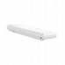 AQIRYS AQIRYS mechaniczna 65%/68 klawiszy Dual Mode: Wirelles&BT+Wired MIRA 2.0 white