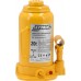 Toya STHOR DŹWIGNIK TŁOKOWY HYDRAULICZNY 20T