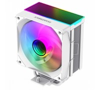 GameMax Sigma 550 Infinity WH