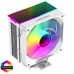 GameMax Sigma 550 Infinity WH