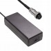 Akyga AK-EV-23 84V / 2A 168W GX16 3-pin 12mm