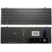 HP Klaviatūra Elitebook 860 G9, 865 G9, 860 G10, 865 G10 z podświetleniem US