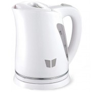 Maestro 1,7l 2000W MR-038-WHITE MAESTRO