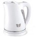 Maestro 1,7l 2000W MR-038-WHITE MAESTRO