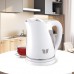 Maestro 1,7l 2000W MR-038-WHITE MAESTRO