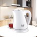 Maestro 1,7l 2000W MR-038-WHITE MAESTRO