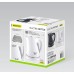 Maestro 1,7l 2000W MR-038-WHITE MAESTRO