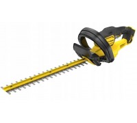 Stanley SFM V20 50CM NOŻYCE DO ŻYWOPŁOTU