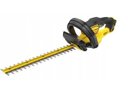 Stanley SFM V20 50CM NOŻYCE DO ŻYWOPŁOTU