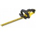 Stanley SFM V20 50CM NOŻYCE DO ŻYWOPŁOTU