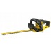 Stanley SFM V20 50CM NOŻYCE DO ŻYWOPŁOTU