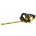 Stanley SFM V20 50CM NOŻYCE DO ŻYWOPŁOTU
