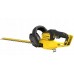 Stanley SFM V20 50CM NOŻYCE DO ŻYWOPŁOTU