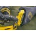 Stanley SFM V20 50CM NOŻYCE DO ŻYWOPŁOTU