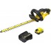 Stanley SFM V20 55CM NOŻYCE DO ŻYWOPŁOTU - 1X4AH