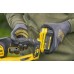 Stanley SFM V20 55CM NOŻYCE DO ŻYWOPŁOTU - 1X4AH