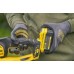 Stanley SFM V20 55CM NOŻYCE DO ŻYWOPŁOTU - 1X4AH