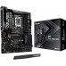 Intel B860 ASRock B860 CHALLENGER WIFI