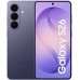 Samsung Galaxy S26 5G 12/256GB Purple  (SM-S942BWithVGEUB)