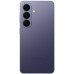 Samsung Galaxy S26 5G 12/256GB Purple  (SM-S942BWithVGEUB)