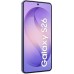 Samsung Galaxy S26 5G 12/256GB Purple  (SM-S942BWithVGEUB)